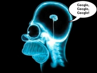 google-brains