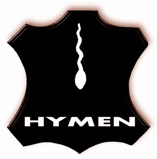 hymen